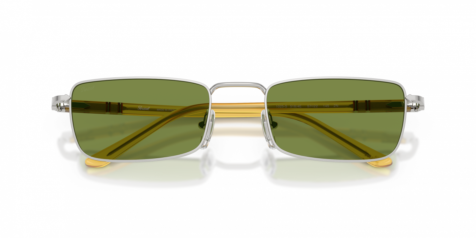 Persol PO1025S 518/4E  